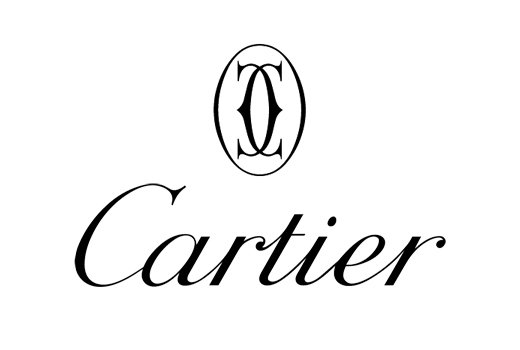  (Cartier)
