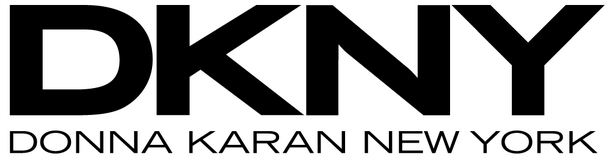 donna-karan