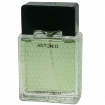 Antonio Banderas Antonio Antonio Banderas Antonio