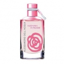 Alessandro Dell�Acqua Woman In Rose