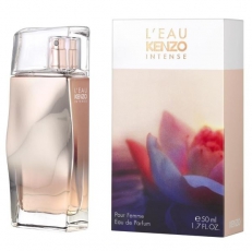 Kenzo L'Eau Kenzo Intense Kenzo L'Eau Kenzo Intense