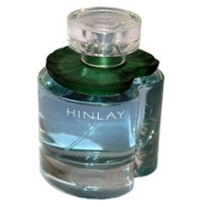 Lorelyane Hinlay