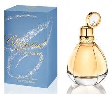 Chopard Enchanted Chopard Enchanted