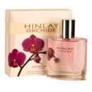 ������� Hinlay Orchide