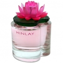 ������� Hinlay Sexy & Zen