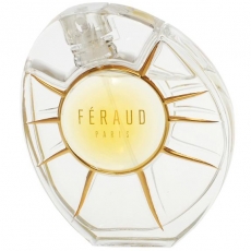 Louis Feraud Louis Feraud