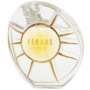 Louis Feraud Louis Feraud