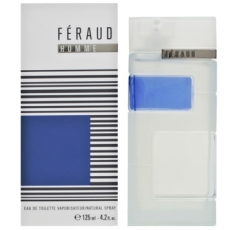 Louis Feraud Louis Feraud