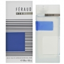 ��� ���� Louis Feraud