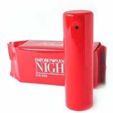 Giorgio Armani Emporio Night Giorgio Armani Emporio Night
