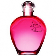 Love Passport A Bloom Love Passport A Bloom