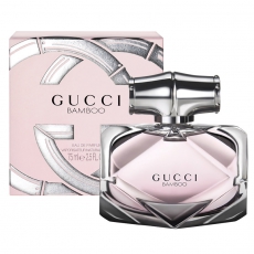 Gucci Bamboo Gucci Bamboo