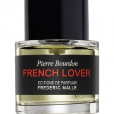 Frederic Malle French Lover Frederic Malle French Lover