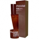 Masaki Matsushima Mat Chocolat