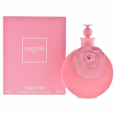 Valentino Valentina Pink Valentino Valentina Pink