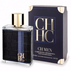 Carolina Herrera CH Men Grand Tour Carolina Herrera CH Men Grand Tour