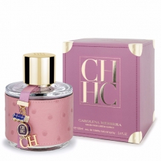 Carolina Herrera CH Grand Tour Carolina Herrera CH Grand Tour