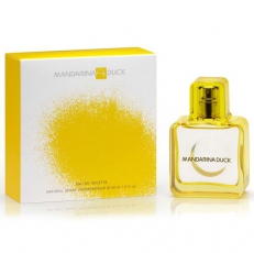 Mandarina Duck Mandarina Duck Mandarina Duck Mandarina Duck