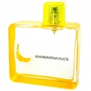 ��������� ��� Mandarina Duck