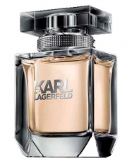 Karl Lagerfeld Karl Lagerfeld Karl Lagerfeld Karl Lagerfeld
