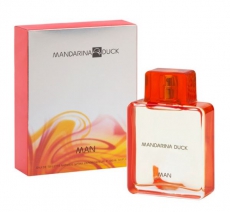 Mandarina Duck Mandarina Duck Mandarina Duck Mandarina Duck