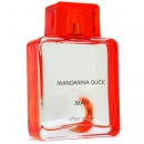 ��������� ��� Mandarina Duck