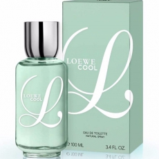 Loewe L Cool Loewe L Cool
