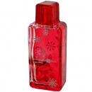 Mandarina Duck Rouge Intense
