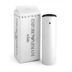 Giorgio Armani Emporio White Giorgio Armani Emporio White