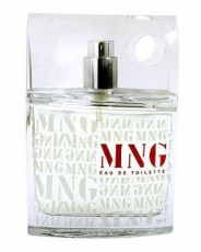 Mango MNG