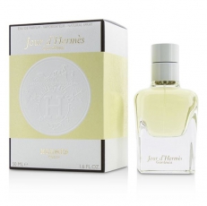 Hermes Jour D`hermes Gardenia Hermes Jour D`hermes Gardenia