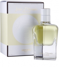 Hermes Jour D`hermes Gardenia Hermes Jour D`hermes Gardenia