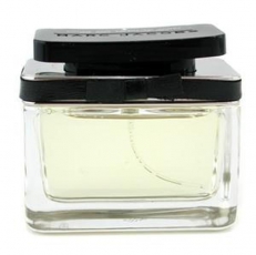 Marc Jacobs Marc Jacobs Marc Jacobs Marc Jacobs