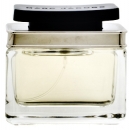 Marc Jacobs Marc Jacobs
