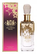Juicy Couture Hollywood Royal Juicy Couture Hollywood Royal