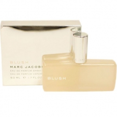 Marc Jacobs Blush Marc Jacobs Blush