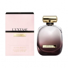 Nina Ricci Nina L`extase Nina Ricci Nina L`extase
