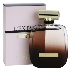 Nina Ricci L'Extase Nina Ricci L'Extase