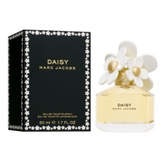 Marc Jacobs Daisy Marc Jacobs Daisy