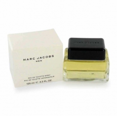 Marc Jacobs Marc Jacobs Marc Jacobs Marc Jacobs