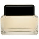 Marc Jacobs Marc Jacobs