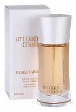 Giorgio Armani Mania Giorgio Armani Mania