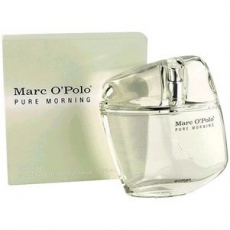 Marco O'Polo Pure Morning