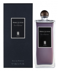 Serge Lutens La Religieuse Serge Lutens La Religieuse