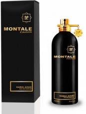 Montale Kabul Aoud Montale Kabul Aoud