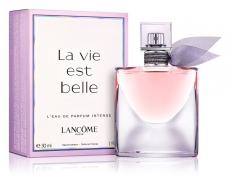 Lancome La Vie est Belle L'Eau de Parfum Intense