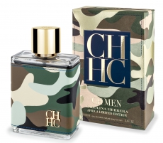 Carolina Herrera CH Africa Carolina Herrera CH Africa