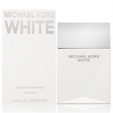 Michael Kors White Michael Kors White