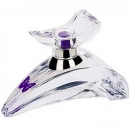 Marina de Bourbon Eau De Lys
