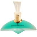 Marina de Bourbon Mon Bouquet